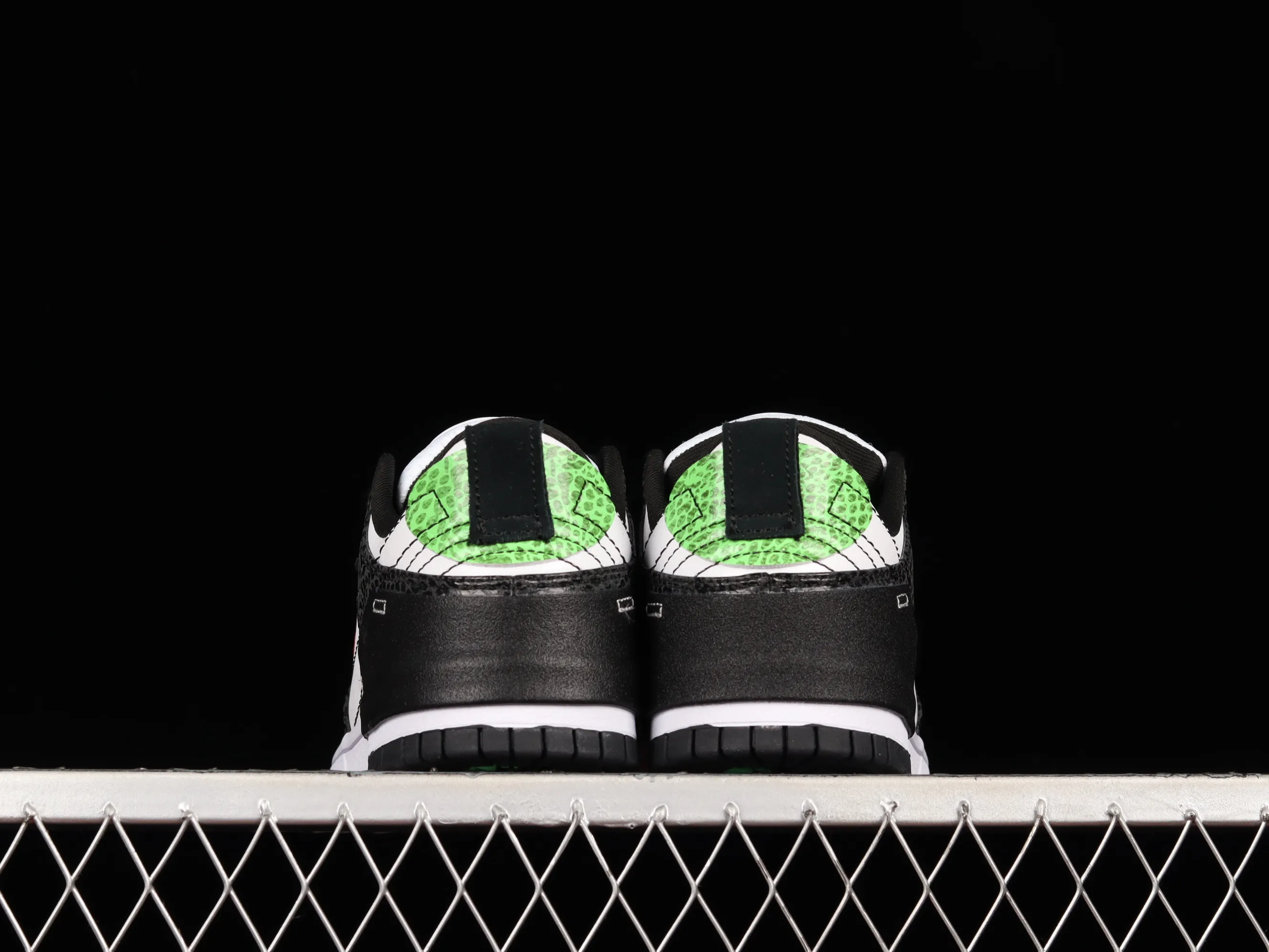 All categories Nk SB Dunk series Nk SB Dunk Low low-top sneakers F version Nk Dunk Low Disrupt 2 "Desert Bronze" New deconstructed style lightweight dunk low-top casual sports skateboard shoes DV1490-161